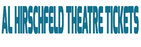 Al Hirschfeld Theatre
