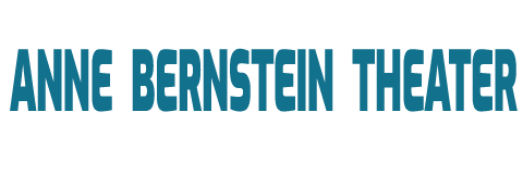 Anne L. Bernstein Theater