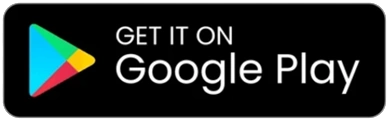 download from googleplay store