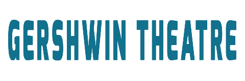 Gershwin Theatre