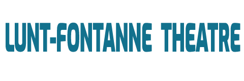 Lunt Fontanne Theatre