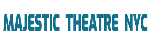 Majestic Theatre