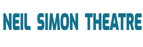 Neil Simon Theatre