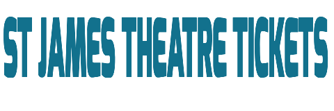 St James Theatre