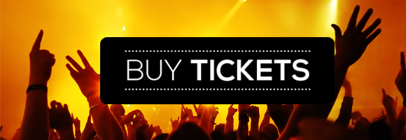 buy Stephen Sondheim Theatre tickets