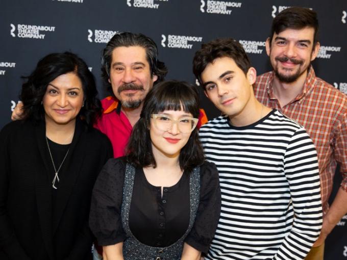 72 Miles To Go…