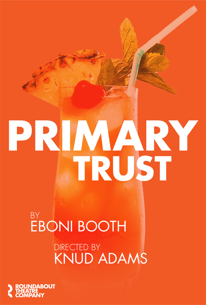 Primary Trust