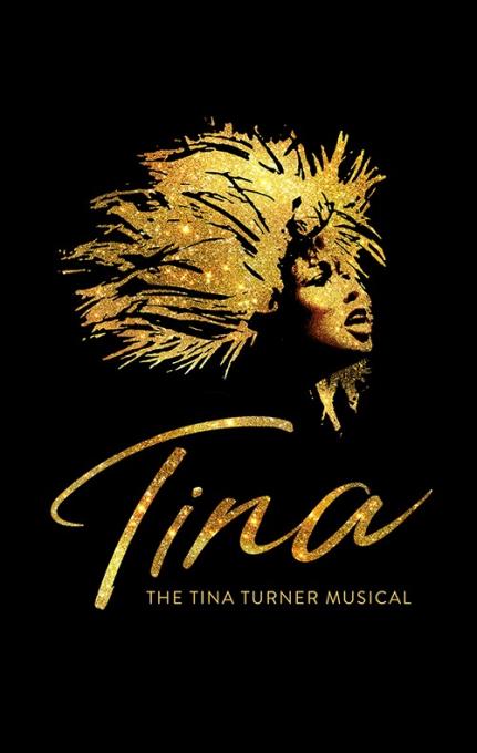 TINA – The Tina Turner Musical