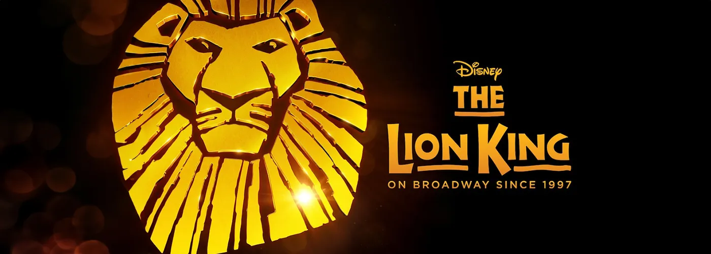 The Ultimate Guide to the Lion King Musical Broadway: Tickets, Dates, and More!